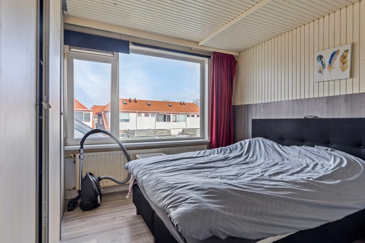 Foto 11 van Van der Goesstraat 7