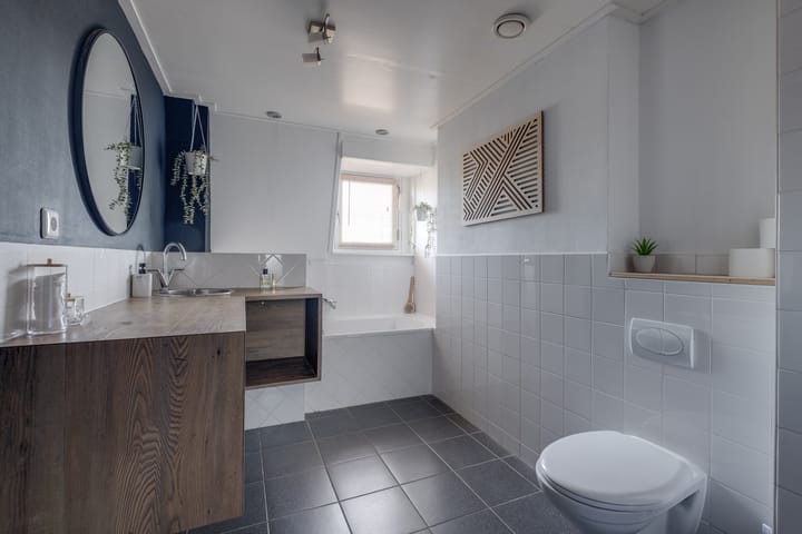 Foto 5 van Lochemseweg 54