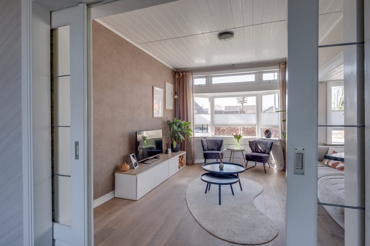 Foto 7 van Lochemseweg 54