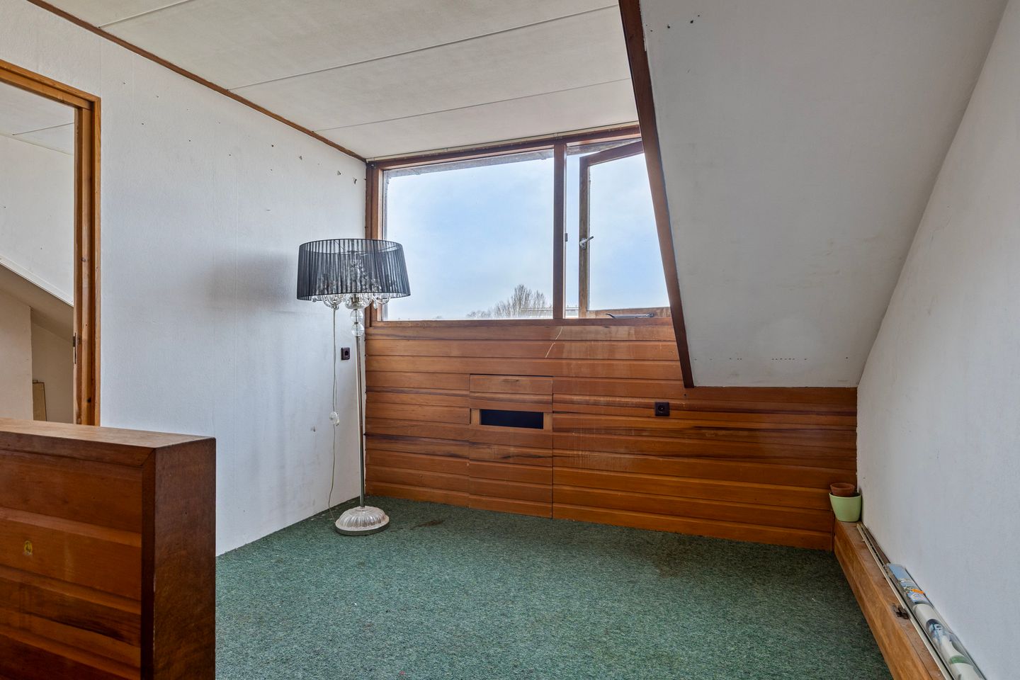 Foto 14 van Van der Goesstraat 7