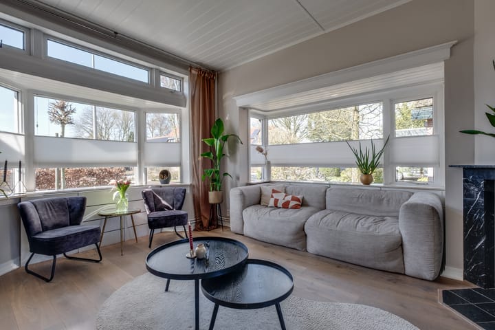 Foto 8 van Lochemseweg 54