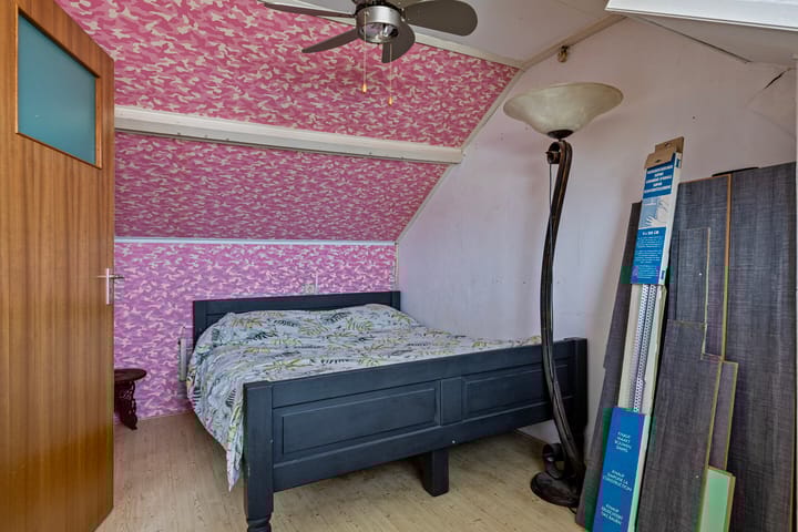 Foto 15 van Van der Goesstraat 7