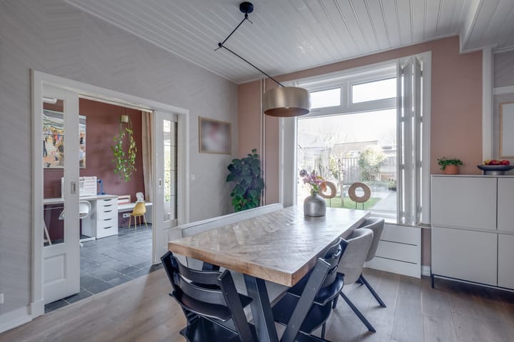 Foto 9 van Lochemseweg 54