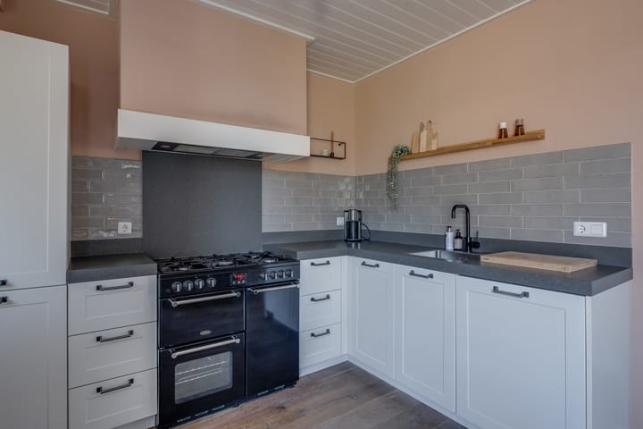 Foto 10 van Lochemseweg 54