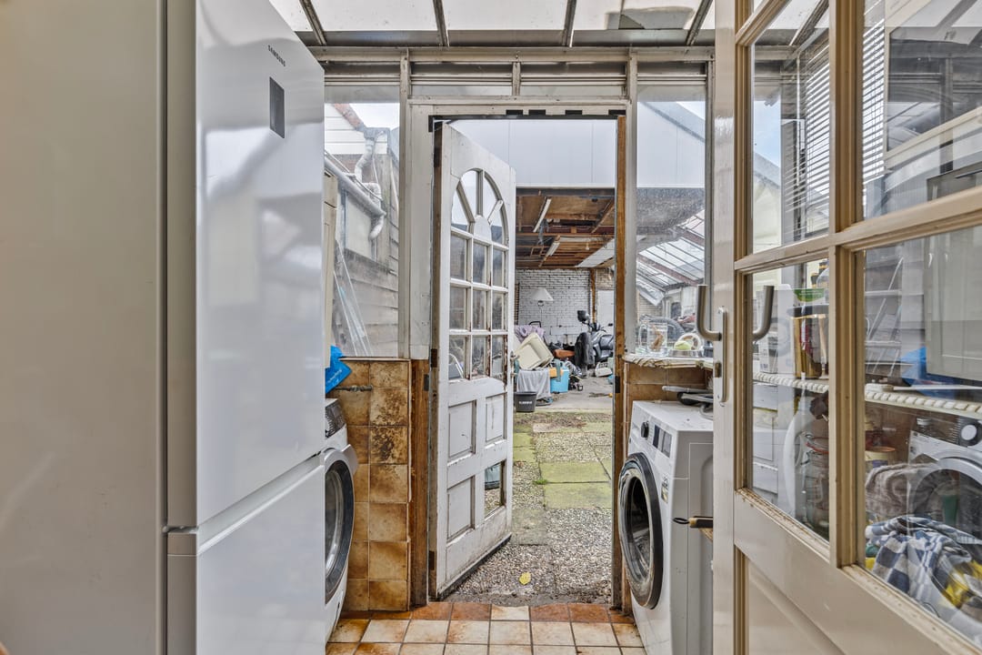 Foto 17 van Van der Goesstraat 7