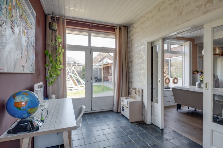 Foto 11 van Lochemseweg 54