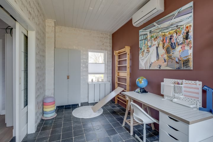 Foto 12 van Lochemseweg 54