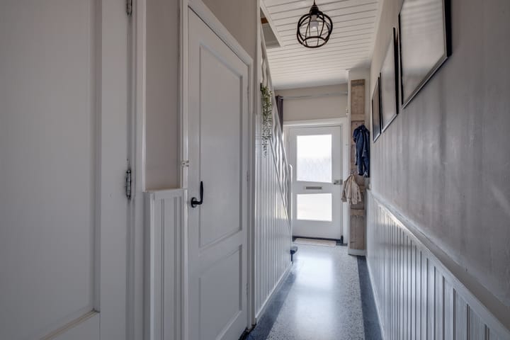 Foto 13 van Lochemseweg 54