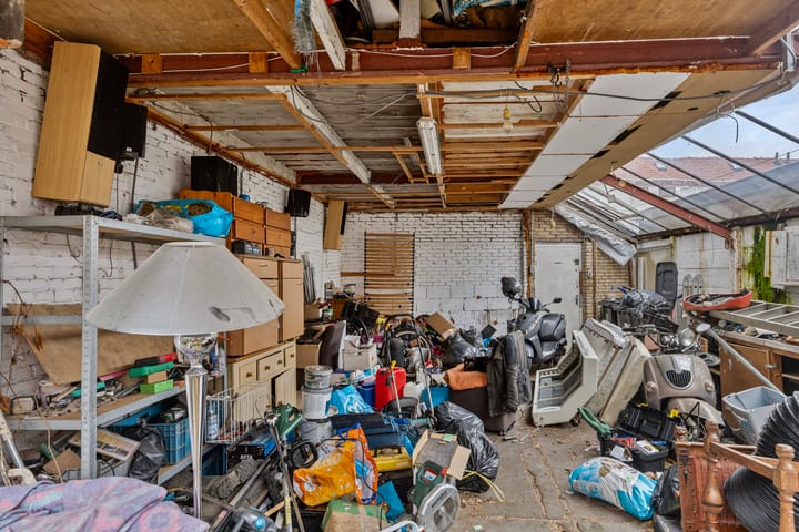 Foto 20 van Van der Goesstraat 7