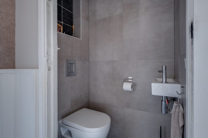 Foto 14 van Lochemseweg 54