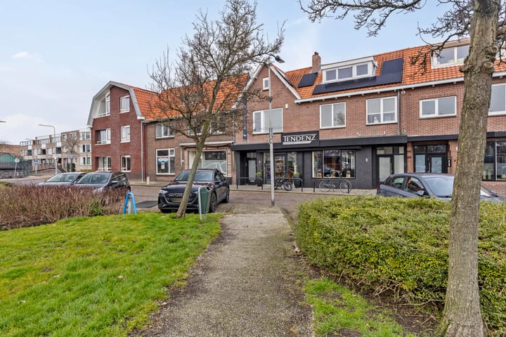 Foto 21 van Van der Goesstraat 7