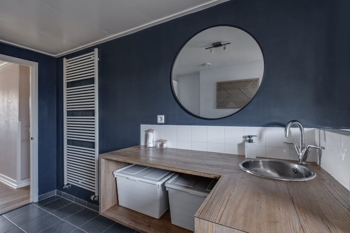 Foto 15 van Lochemseweg 54