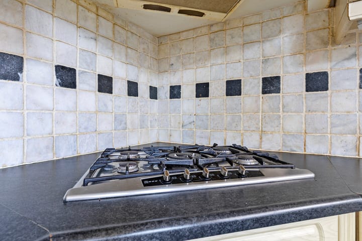 Foto 22 van Van der Goesstraat 7