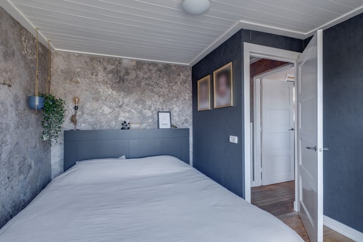 Foto 16 van Lochemseweg 54