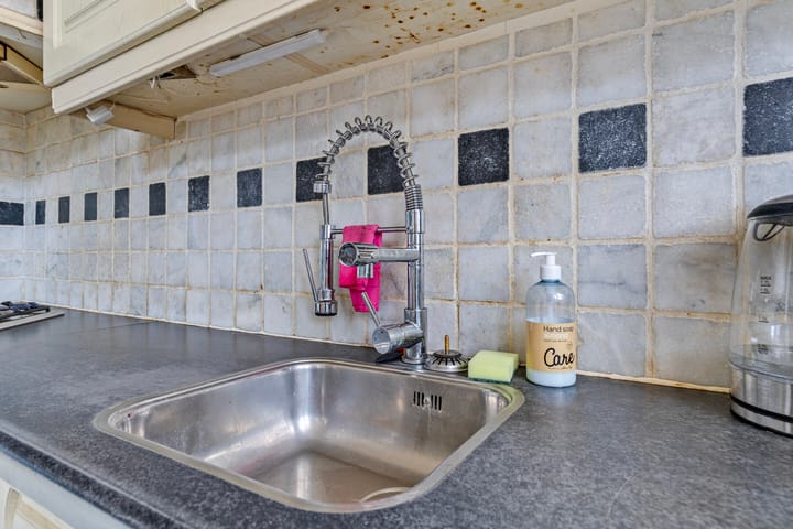 Foto 23 van Van der Goesstraat 7