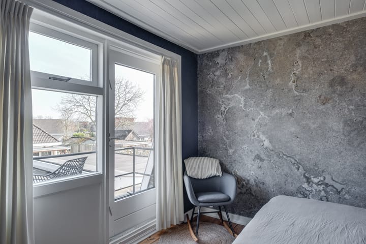 Foto 17 van Lochemseweg 54