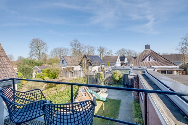 Foto 18 van Lochemseweg 54