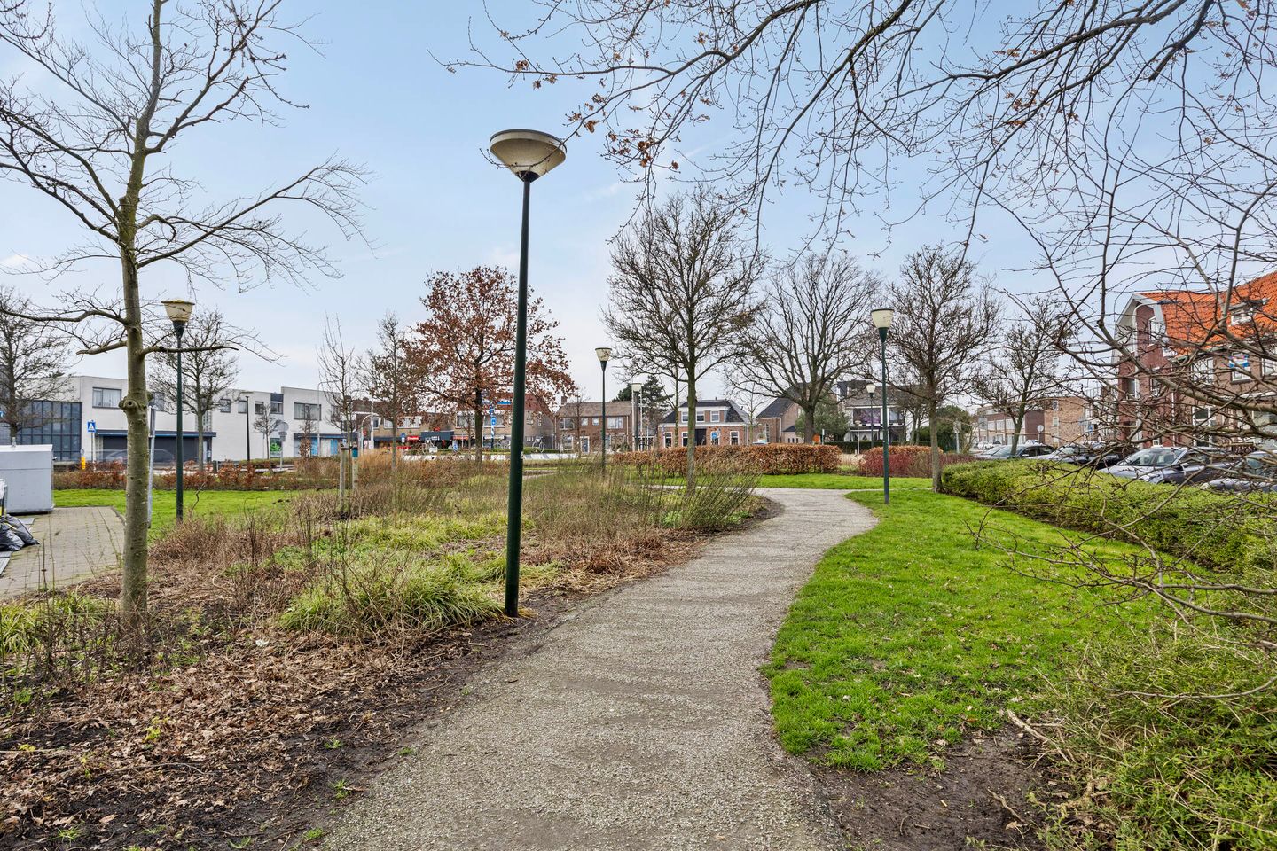 Foto 25 van Van der Goesstraat 7