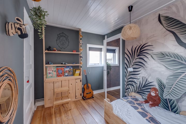 Foto 19 van Lochemseweg 54