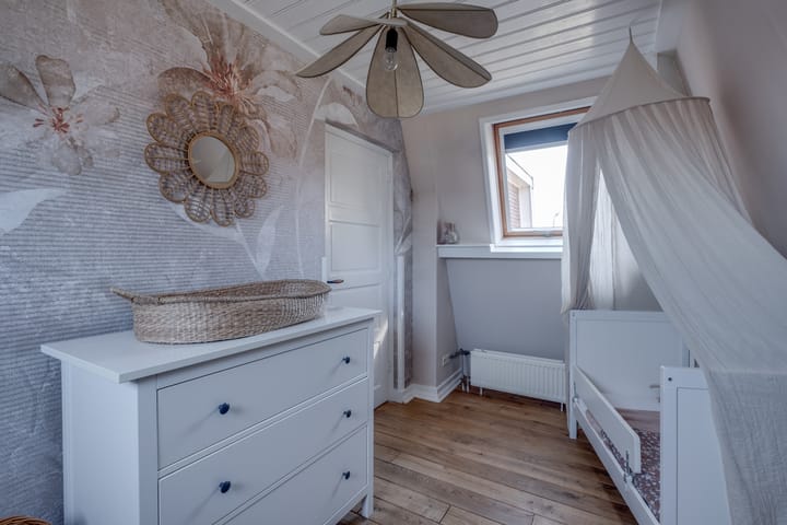 Foto 20 van Lochemseweg 54