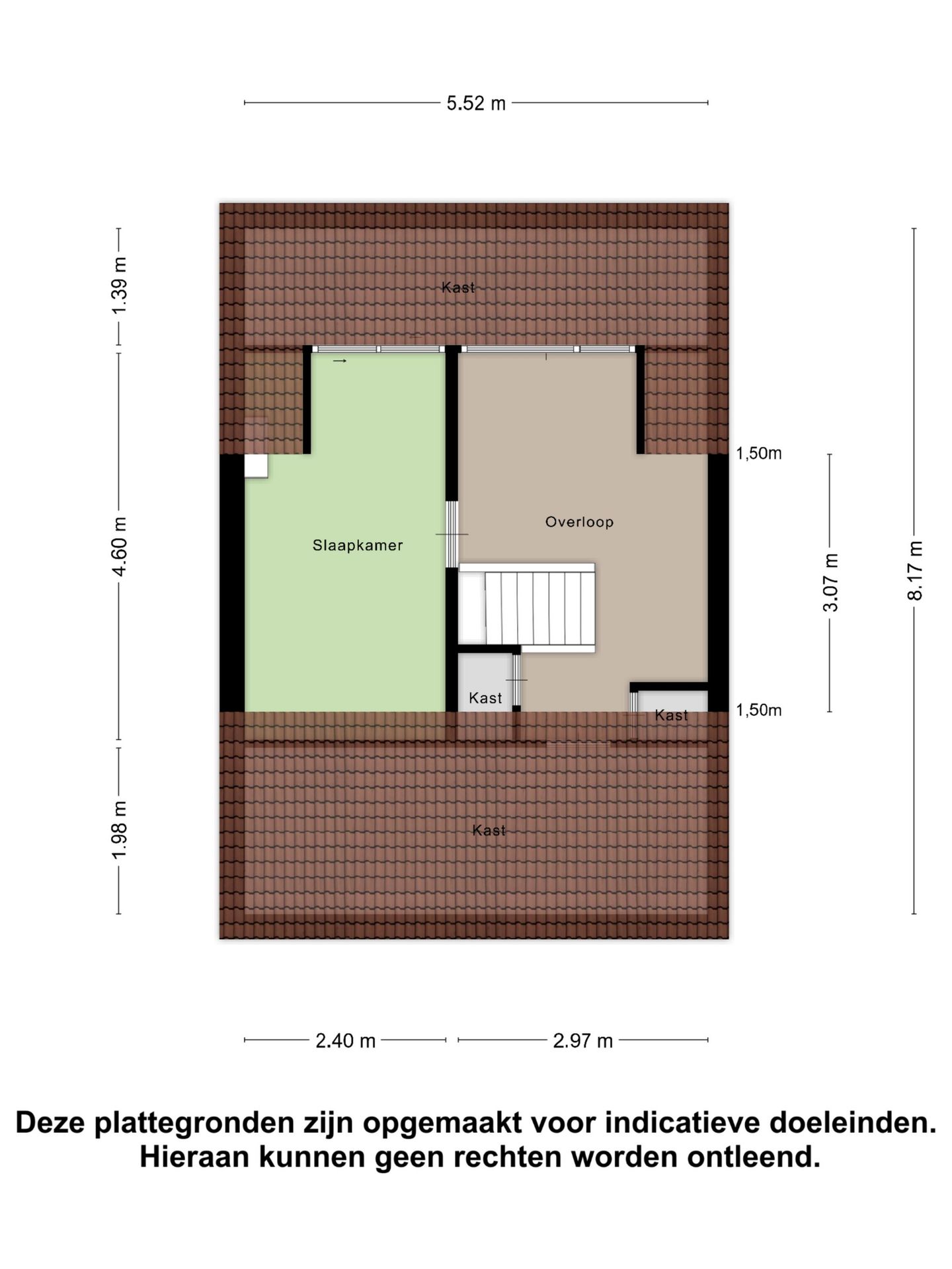 Foto 29 van Van der Goesstraat 7