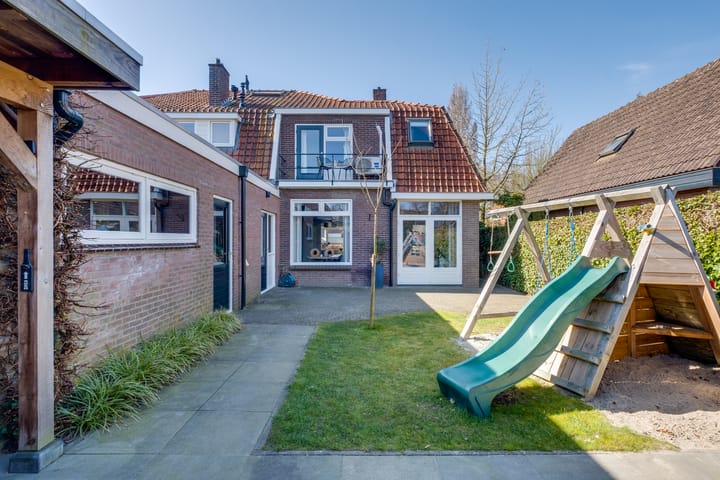 Foto 23 van Lochemseweg 54