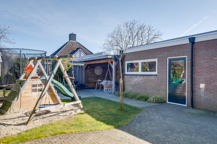 Foto 24 van Lochemseweg 54