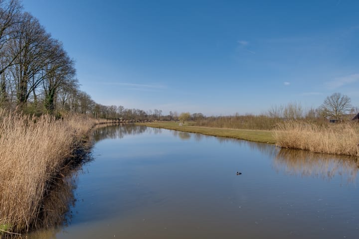 Foto 27 van Lochemseweg 54