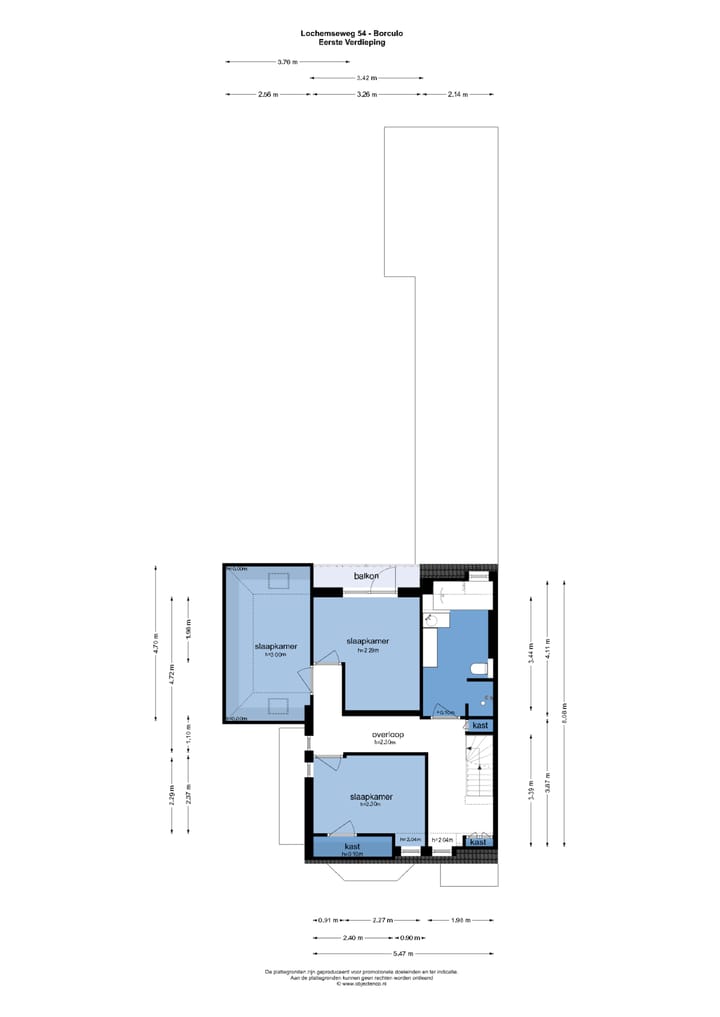 Foto 29 van Lochemseweg 54
