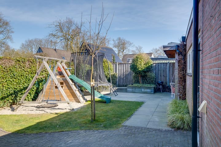 Foto 25 van Lochemseweg 54