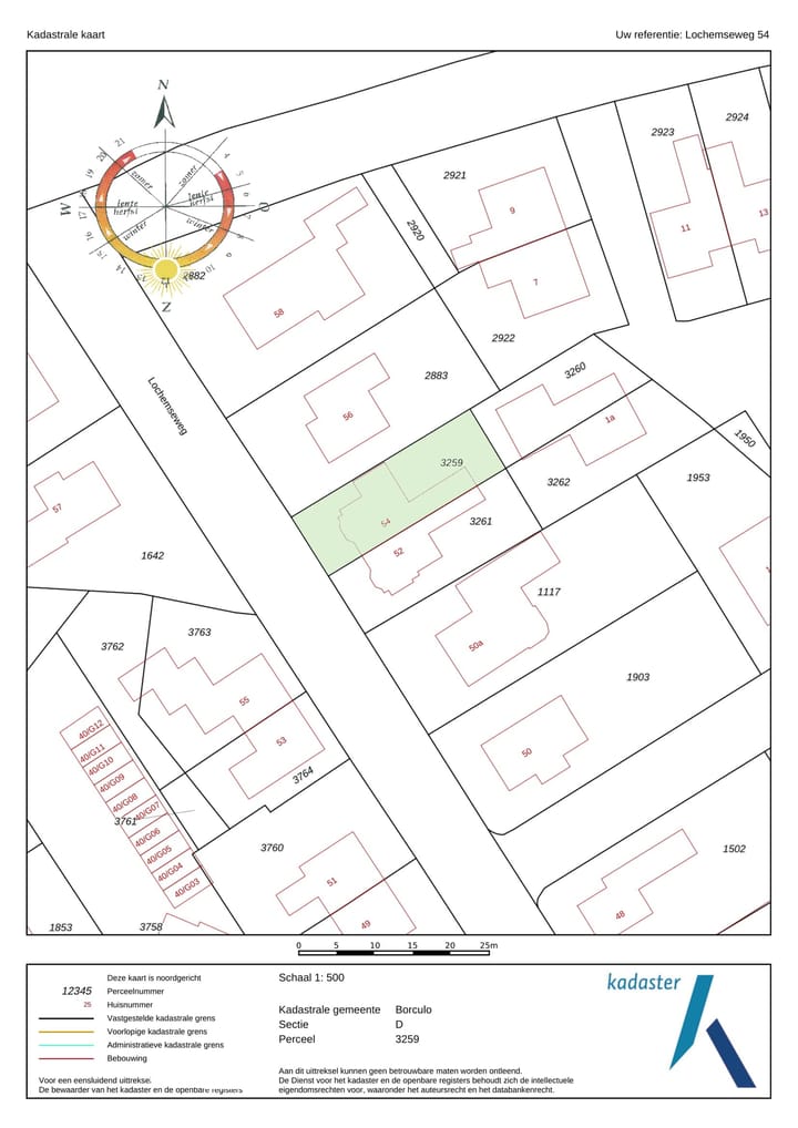Foto 32 van Lochemseweg 54