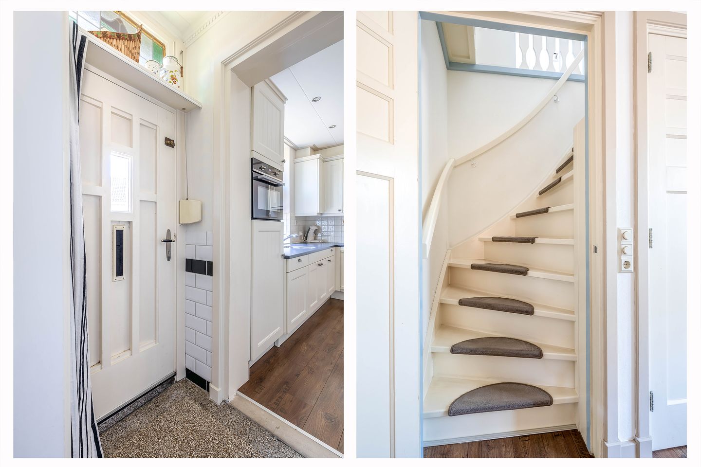 Foto 5 van Hofdijksweg 35