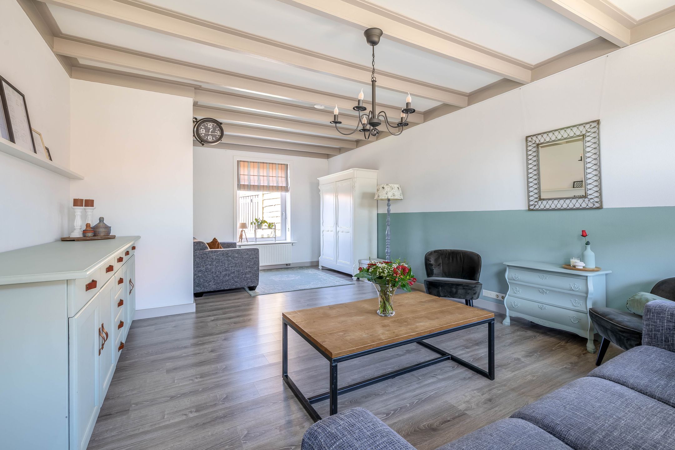 Foto 6 van Hofdijksweg 35