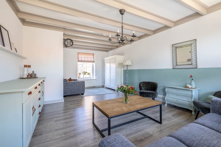 Foto 6 van Hofdijksweg 35