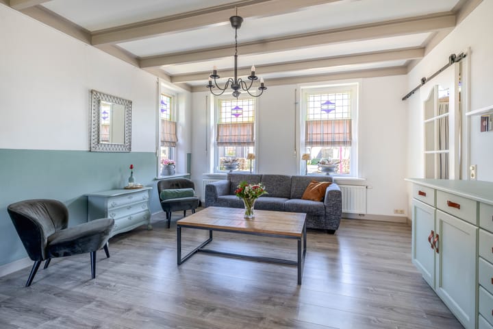 Foto 7 van Hofdijksweg 35