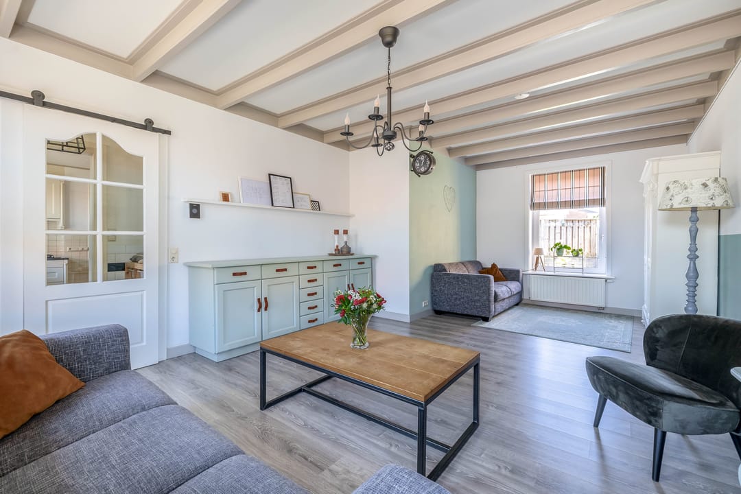 Foto 8 van Hofdijksweg 35