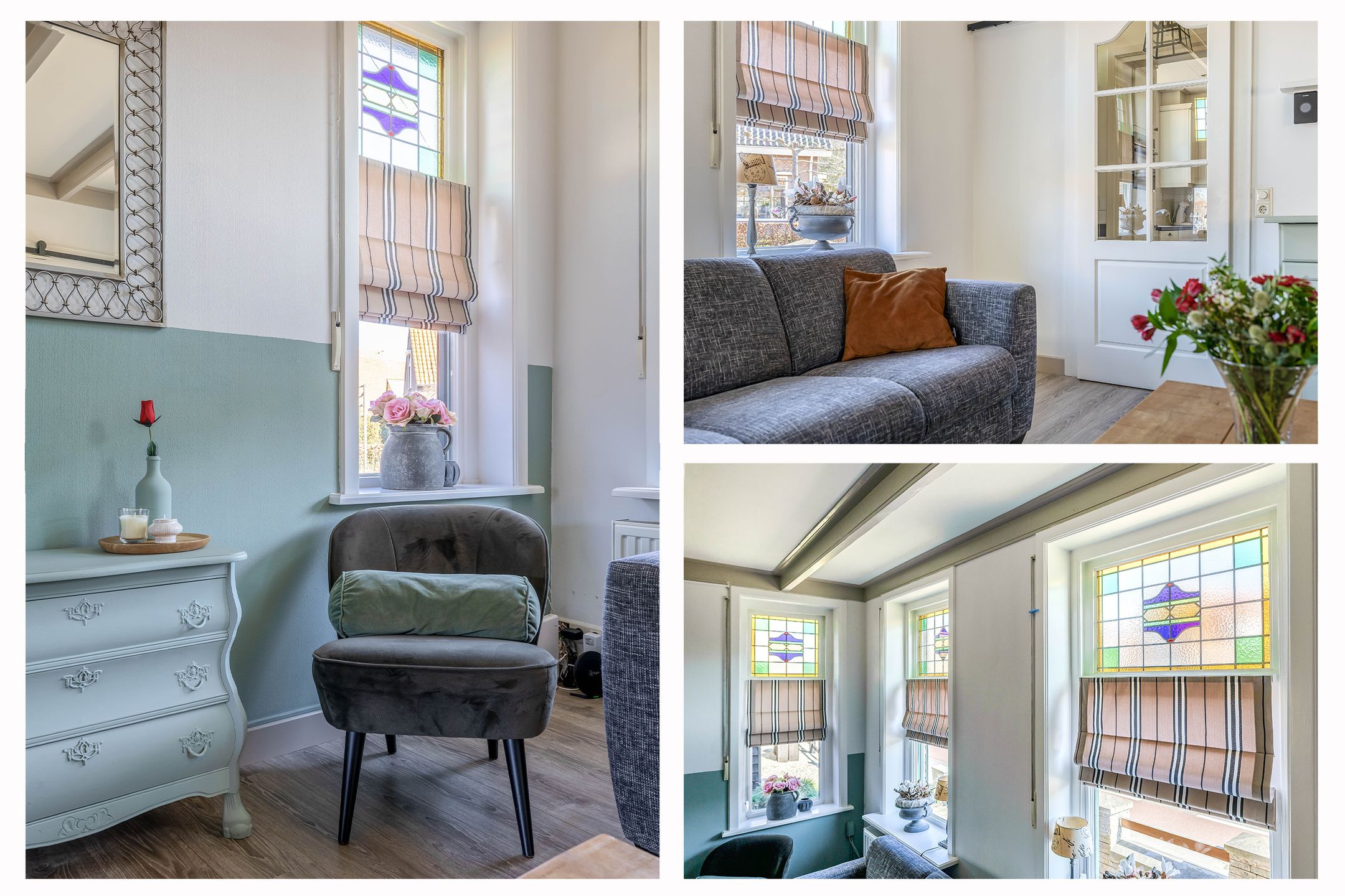 Foto 9 van Hofdijksweg 35