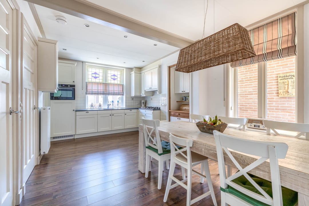 Foto 11 van Hofdijksweg 35