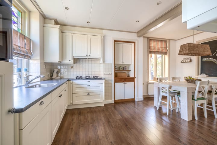 Foto 12 van Hofdijksweg 35