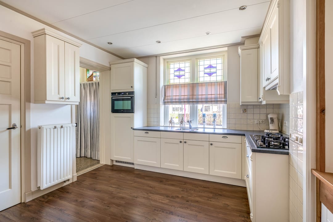 Foto 13 van Hofdijksweg 35