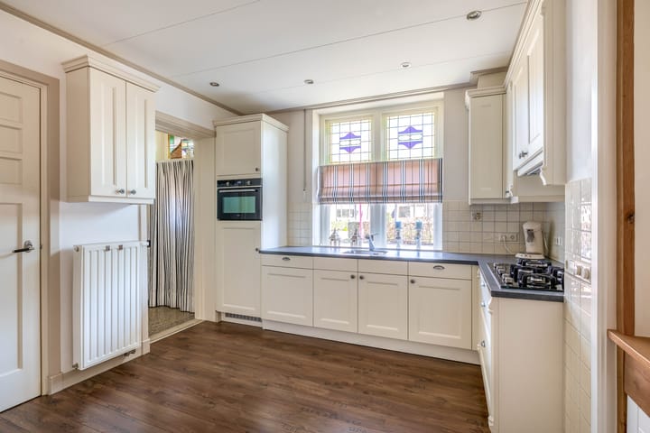 Foto 13 van Hofdijksweg 35