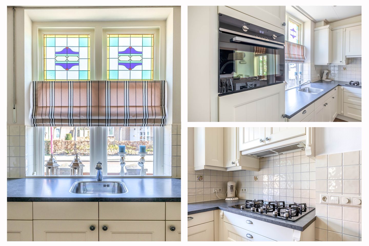 Foto 14 van Hofdijksweg 35