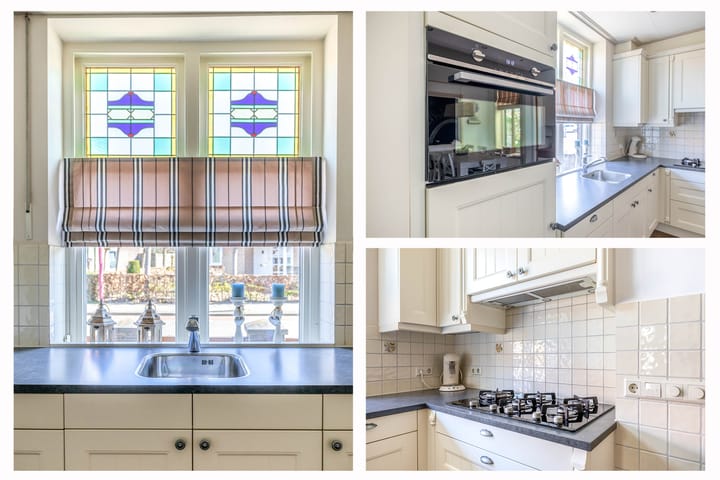 Foto 14 van Hofdijksweg 35