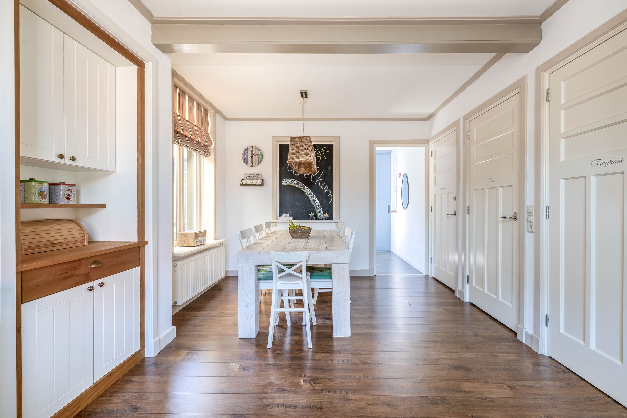 Foto 15 van Hofdijksweg 35