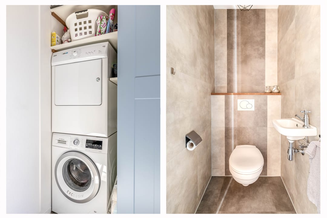 Foto 16 van Hofdijksweg 35