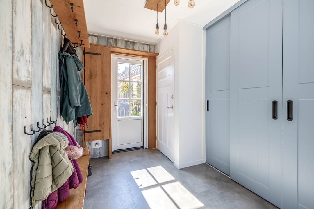 Foto 17 van Hofdijksweg 35