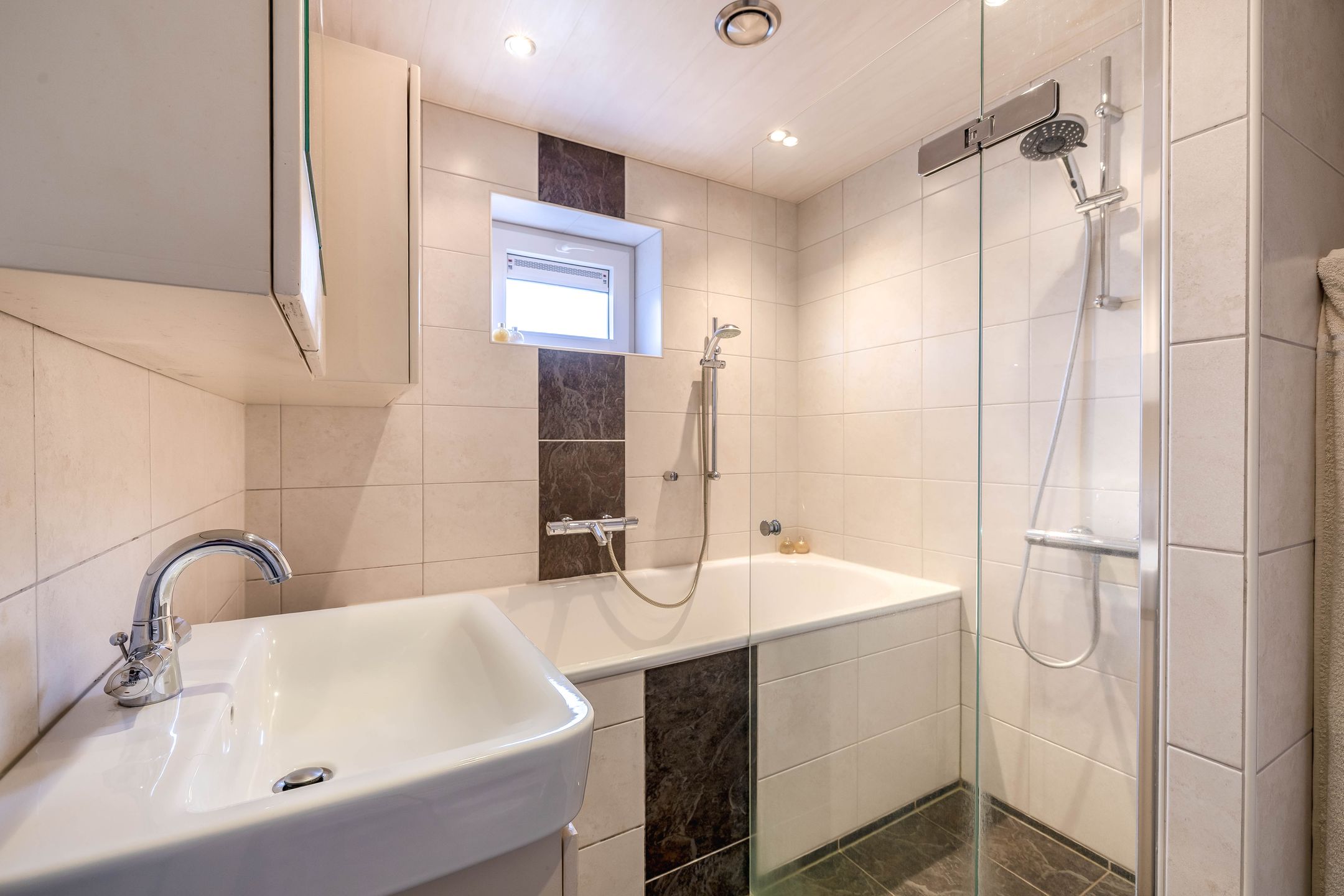 Foto 18 van Hofdijksweg 35