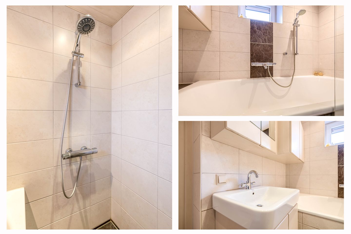 Foto 19 van Hofdijksweg 35