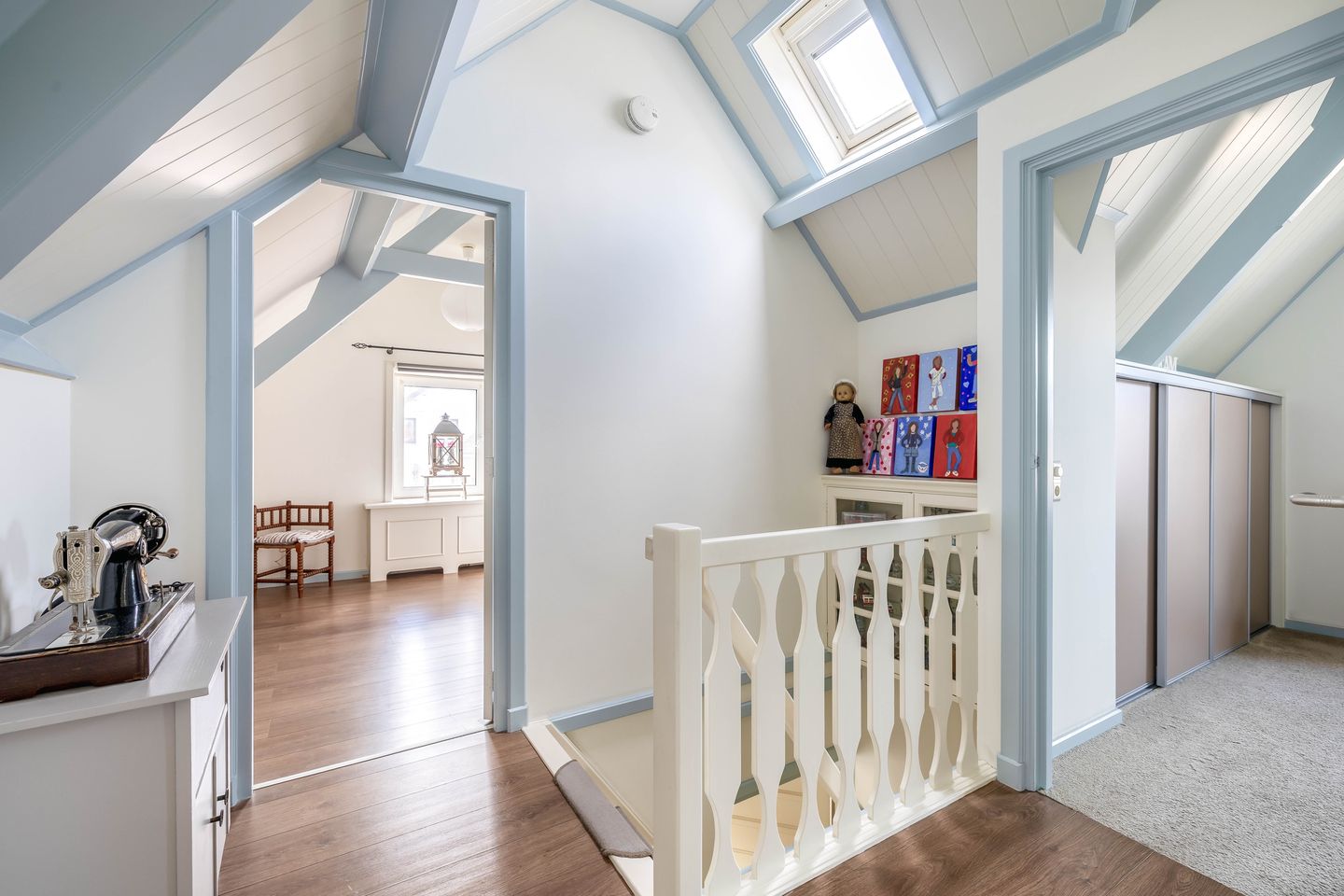 Foto 20 van Hofdijksweg 35