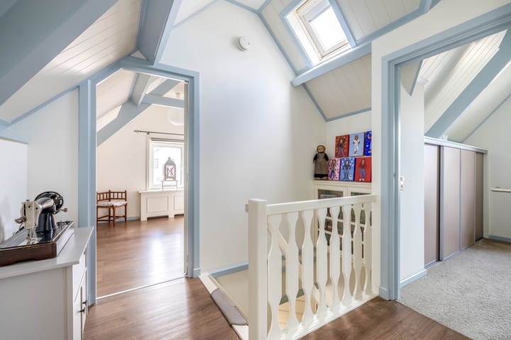 Foto 20 van Hofdijksweg 35